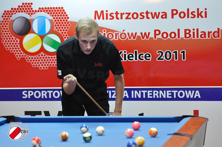 mpjunior2011kielce_kedzierski_bilard1 (48).JPG